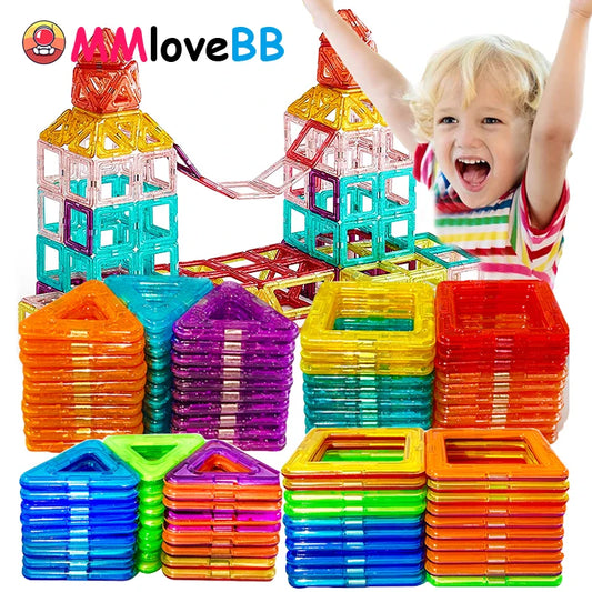 https://ae01.alicdn.com/kf/S00adeae6c8e7475d838d893daea9e0e7P.jpg