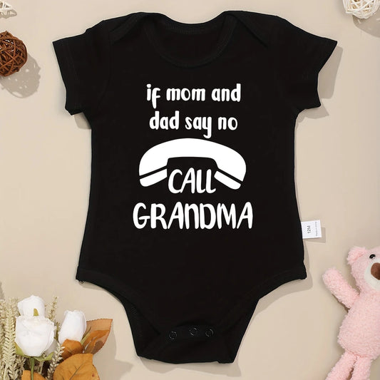 https://ae01.alicdn.com/kf/S04cd526353754b2fad8abda503616a6bD.jpg