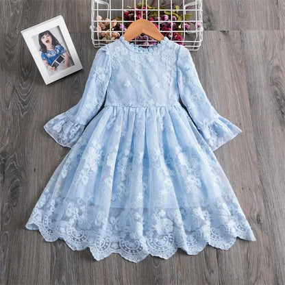 https://ae01.alicdn.com/kf/S250bf4f92c5645f08c78bc8a535c029eW.jpg