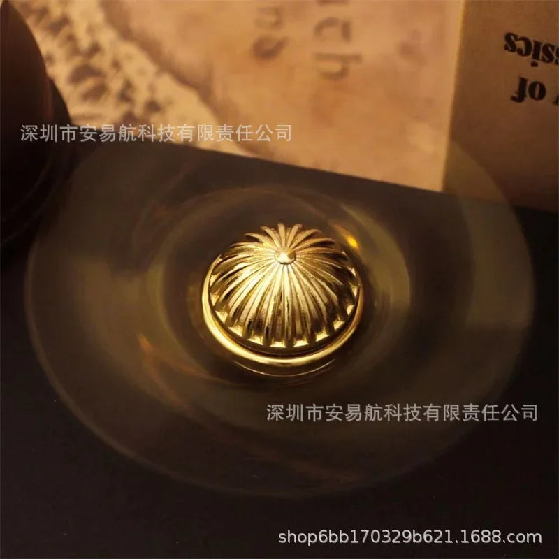 S25bc23678d6c4b5f93aef0598028cb3au