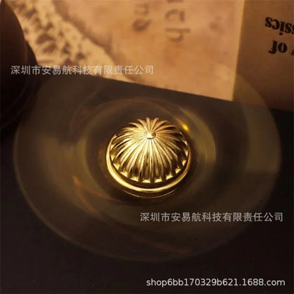 S25bc23678d6c4b5f93aef0598028cb3au