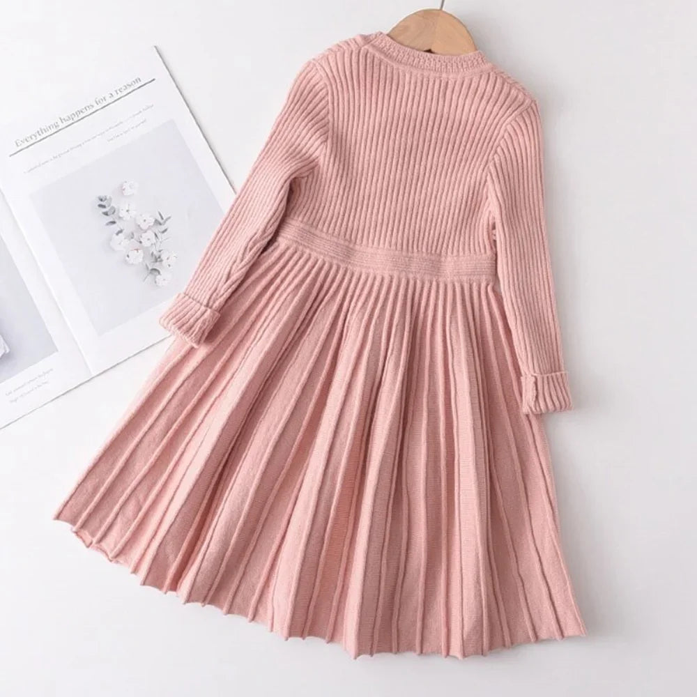 https://ae01.alicdn.com/kf/S271d7800989a48f5bb9adcb76f7d6944T.jpg