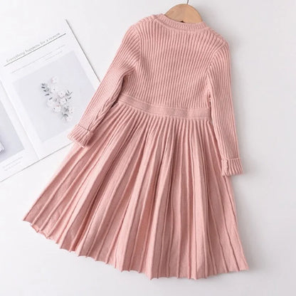 https://ae01.alicdn.com/kf/S271d7800989a48f5bb9adcb76f7d6944T.jpg
