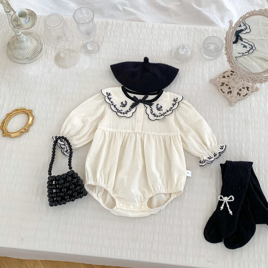 https://ae01.alicdn.com/kf/S2c9cc62273554f0ab3480d85605a9462k.jpg
