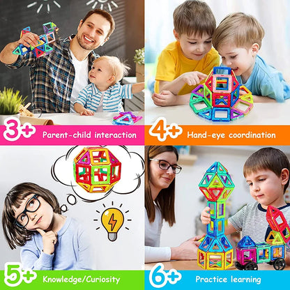 https://ae01.alicdn.com/kf/S338182dc0d814761a5acc6a7a5f28619N.jpg