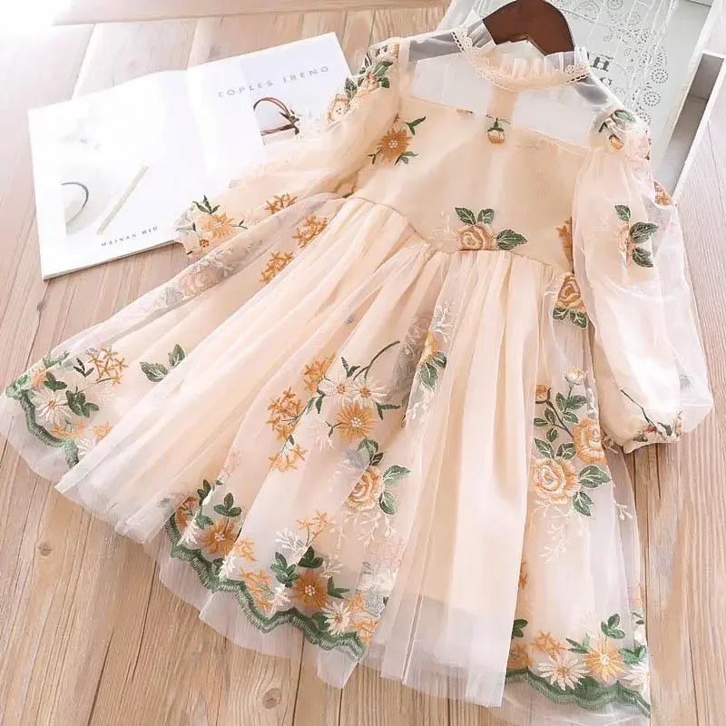 https://ae01.alicdn.com/kf/S434943fc7d2c4455aa3772aa26514d512.jpg