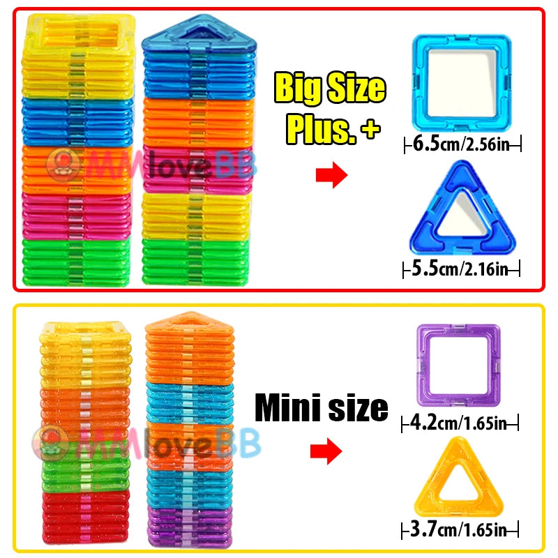 https://ae01.alicdn.com/kf/S480259be3e9143619cc18bf40a09ae50t.jpg