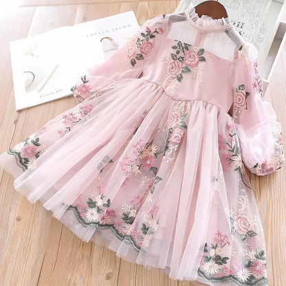 https://ae01.alicdn.com/kf/S483acc8ac884403b899c917a11a2bf18r.jpg