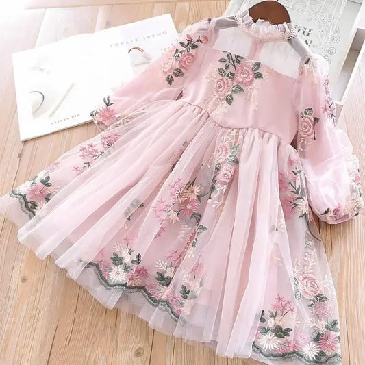 https://ae01.alicdn.com/kf/S483acc8ac884403b899c917a11a2bf18r.jpg
