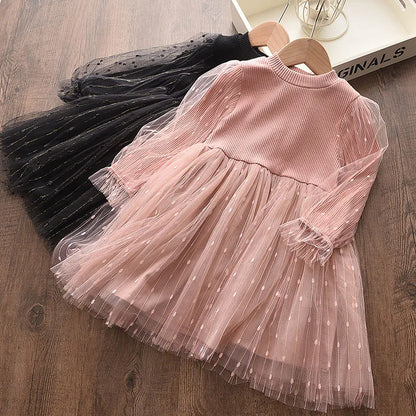 https://ae01.alicdn.com/kf/S505bbaed28e74d3591ca338ccfbcee4bG.jpg