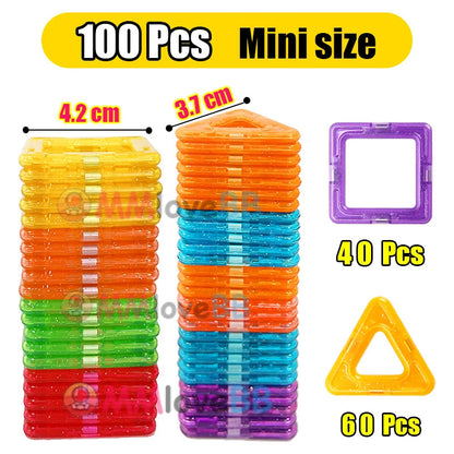 https://ae01.alicdn.com/kf/S521de94637954c3796a12faf8cc38552b.jpg