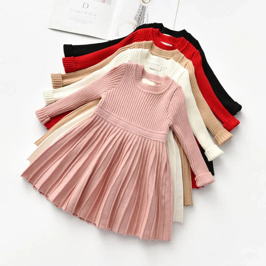 https://ae01.alicdn.com/kf/S78f5811062604cc9b8d29a3f1f3545caZ.jpg