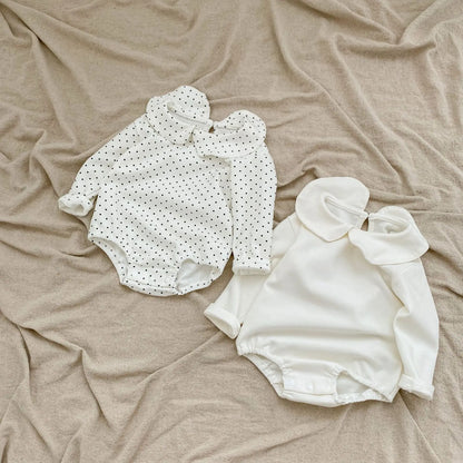 https://ae01.alicdn.com/kf/S7d4c3c6a81074e50b71d2ff0b27696d2m.jpg