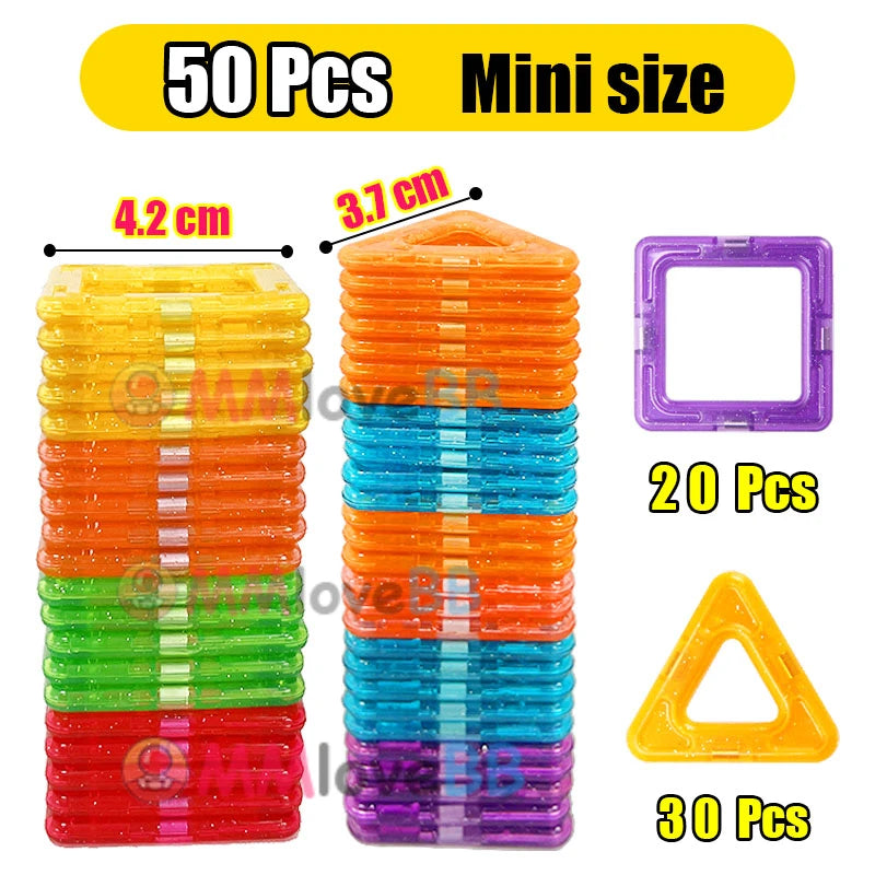 https://ae01.alicdn.com/kf/S80be1b41cbc446608f708ee7d02f84a4b.jpg