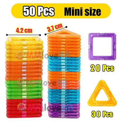 https://ae01.alicdn.com/kf/S80be1b41cbc446608f708ee7d02f84a4b.jpg