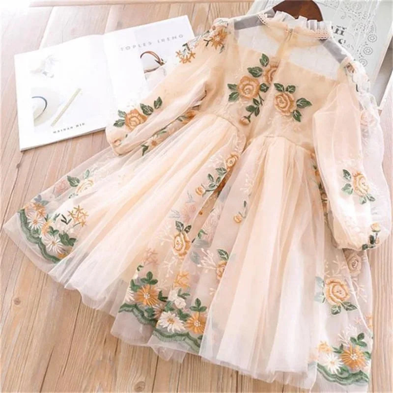 https://ae01.alicdn.com/kf/S8ccacd41cdbe4c32bbd43fefb3296c6fB.jpg