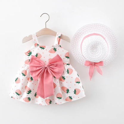 https://ae01.alicdn.com/kf/S9e71f10edc6a44b19f67fc9a9ffef32dK.jpg