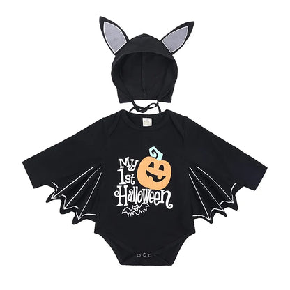 https://ae01.alicdn.com/kf/Sa26132a523bd4f978a018156bb9edbf7J.jpg