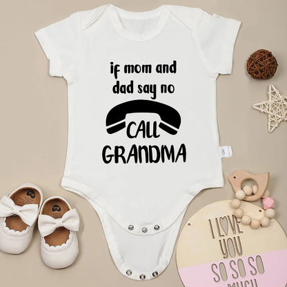 https://ae01.alicdn.com/kf/Sae2b98f33778418b8f8e1b6baddc6f0d1.jpg