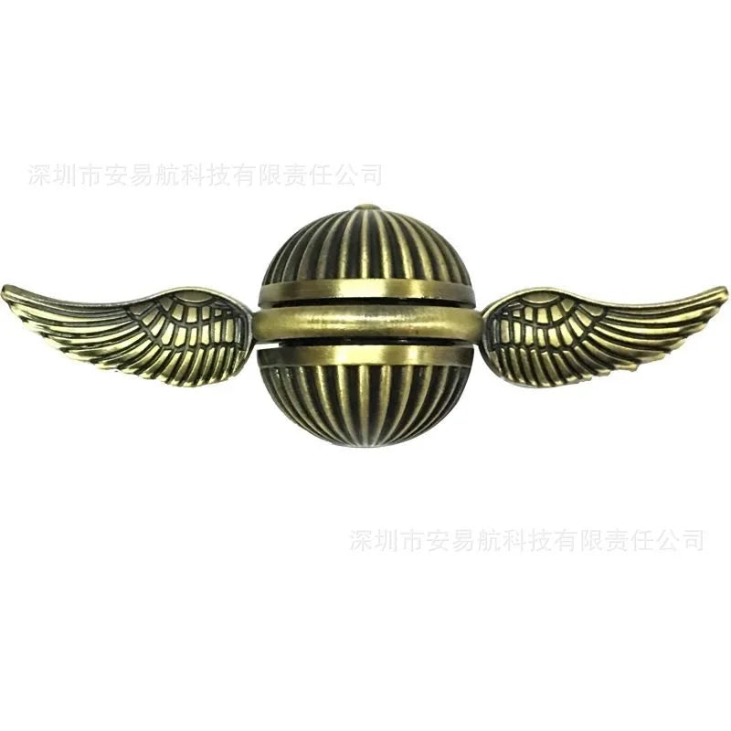 Sae586dedccd1485ca6867f68a8b4e610e
