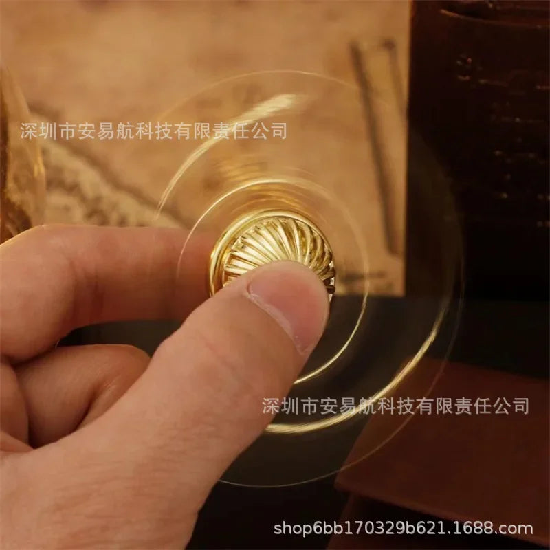 Sb5d22ec558bb40659ded5de40b623a76E