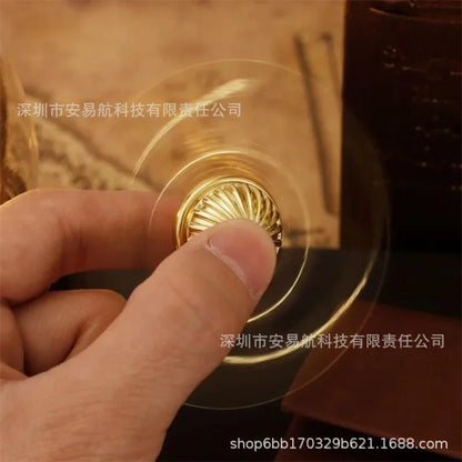 Sb5d22ec558bb40659ded5de40b623a76E