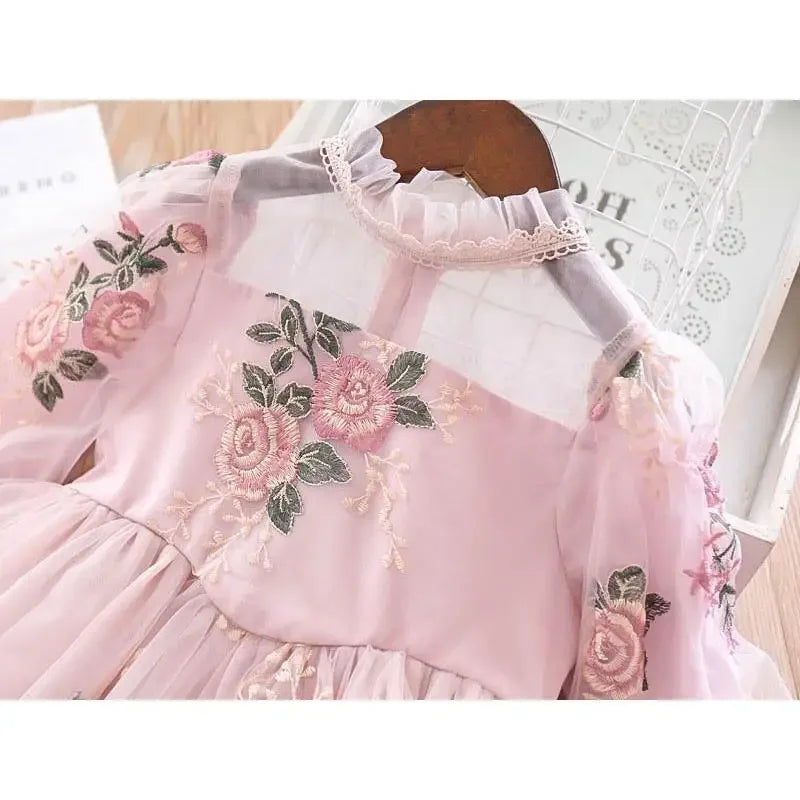 https://ae01.alicdn.com/kf/Sc9b1669baadd46c48f06d7927a8915731.jpg