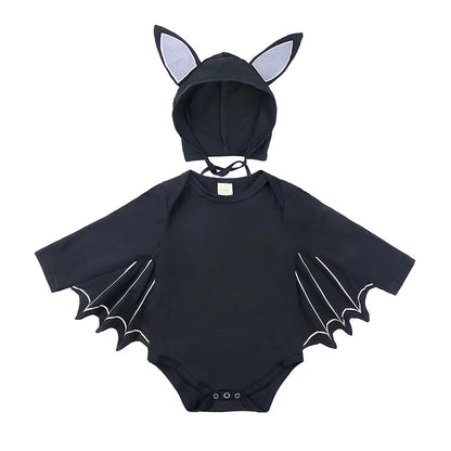 https://ae01.alicdn.com/kf/Sd3150ec7642345b887693b0f96d4167fX.jpg