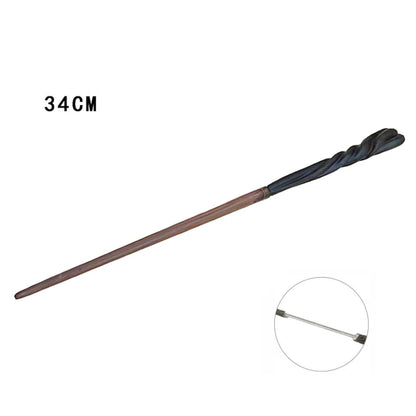 Sd35274c89b1e4d378619ae84ab73a144O
