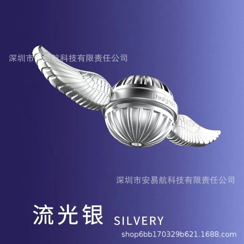 Sd83cb9af3dc84b39a4bc75a35f7dd94bq