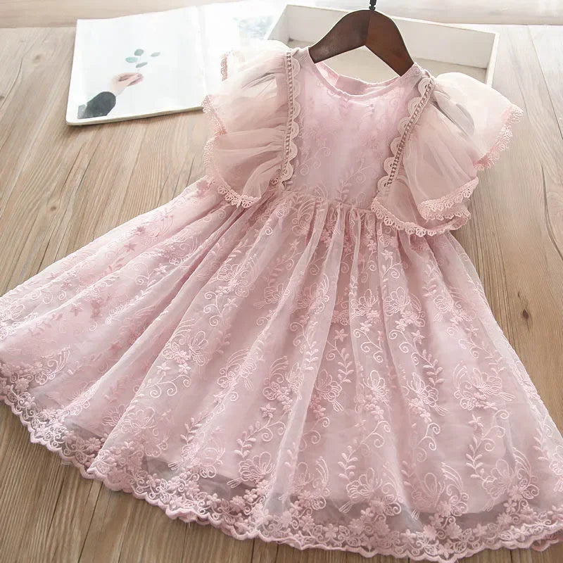 https://ae01.alicdn.com/kf/Sd8e42970268344dbbe2e1f97ab792389e.jpg