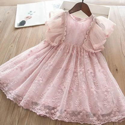 https://ae01.alicdn.com/kf/Sd8e42970268344dbbe2e1f97ab792389e.jpg