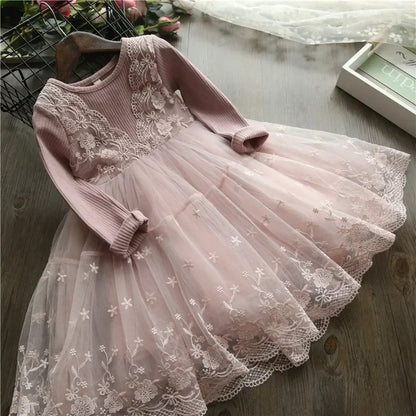 https://ae01.alicdn.com/kf/Sdebd5f8a028b4f16b5f8c2a7ca407b96V.jpg