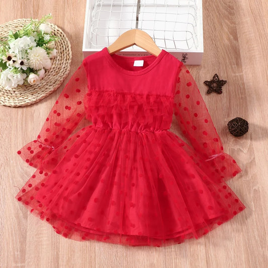 https://ae01.alicdn.com/kf/Sf197addeab5947fab365a984b4f05c343.jpg