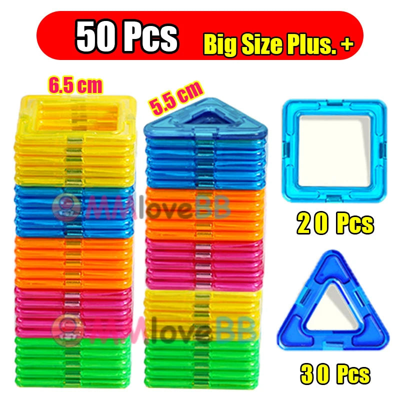 https://ae01.alicdn.com/kf/Sfba800960ef2485d904fda8ba091b1eaL.jpg