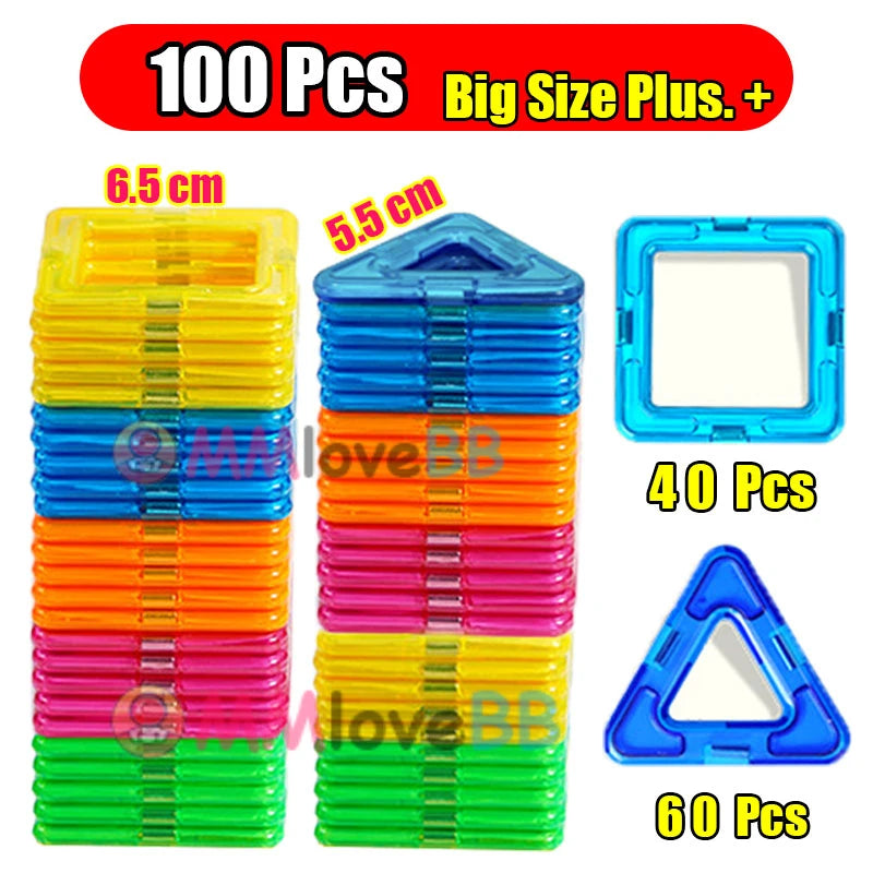 https://ae01.alicdn.com/kf/Sfe6c3e9108ba481cb9d669dbef26f6b8S.jpg